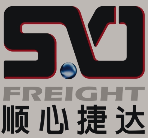 南沙顺心捷达